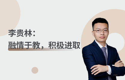 GGPOKER - 全球当先的在线扑克平台 | 安全平正的扑克游戏履历