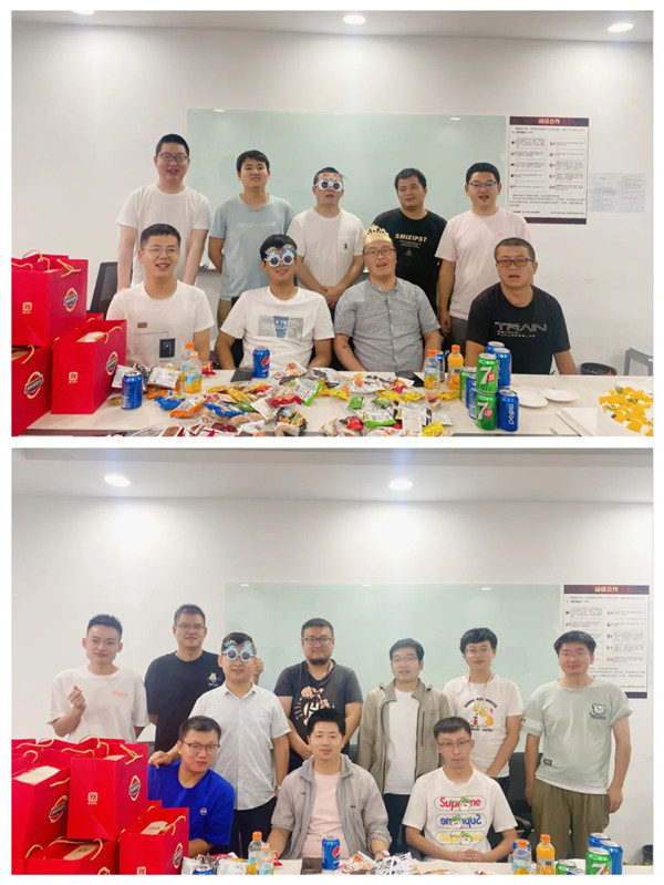 GGPOKER - 全球当先的在线扑克平台 | 安全平正的扑克游戏履历