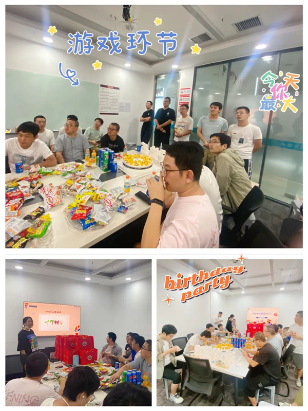GGPOKER - 全球当先的在线扑克平台 | 安全平正的扑克游戏履历