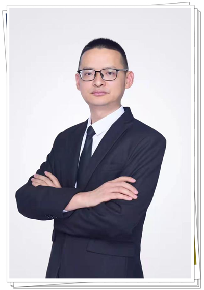 GGPOKER - 全球当先的在线扑克平台 | 安全平正的扑克游戏履历