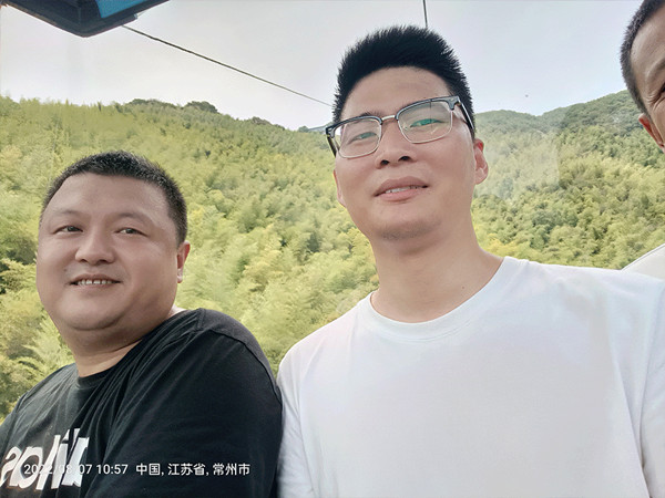 GGPOKER - 全球当先的在线扑克平台 | 安全平正的扑克游戏履历