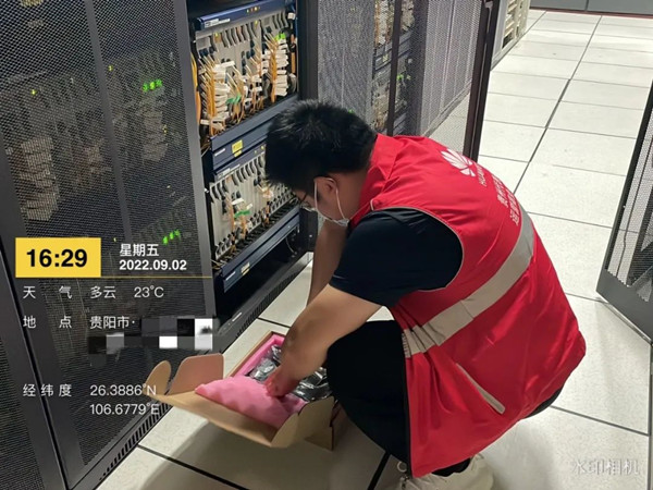 GGPOKER - 全球当先的在线扑克平台 | 安全平正的扑克游戏履历