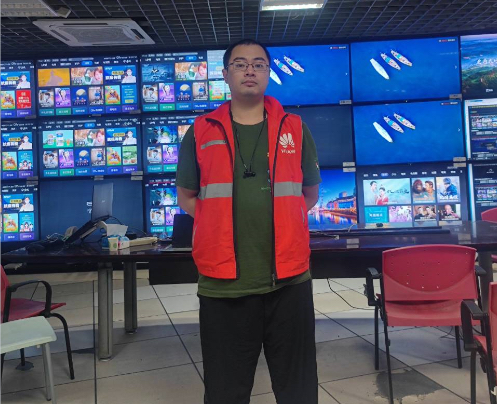 GGPOKER - 全球当先的在线扑克平台 | 安全平正的扑克游戏履历