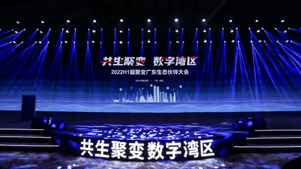 GGPOKER - 全球当先的在线扑克平台 | 安全平正的扑克游戏履历