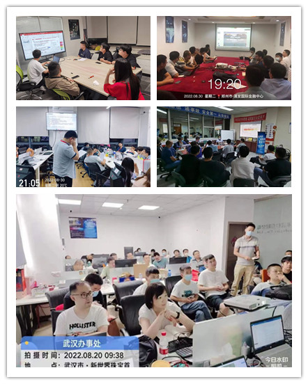 GGPOKER - 全球当先的在线扑克平台 | 安全平正的扑克游戏履历