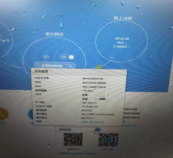 GGPOKER - 全球当先的在线扑克平台 | 安全平正的扑克游戏履历