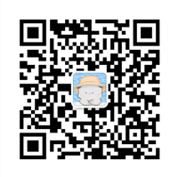 GGPOKER - 全球当先的在线扑克平台 | 安全平正的扑克游戏履历