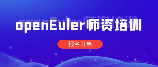 GGPOKER - 全球当先的在线扑克平台 | 安全平正的扑克游戏履历