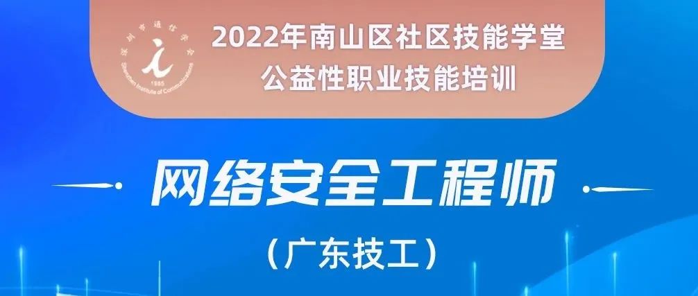 GGPOKER - 全球当先的在线扑克平台 | 安全平正的扑克游戏履历