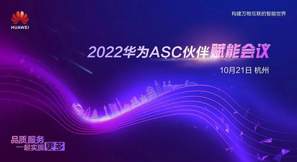GGPOKER - 全球当先的在线扑克平台 | 安全平正的扑克游戏履历