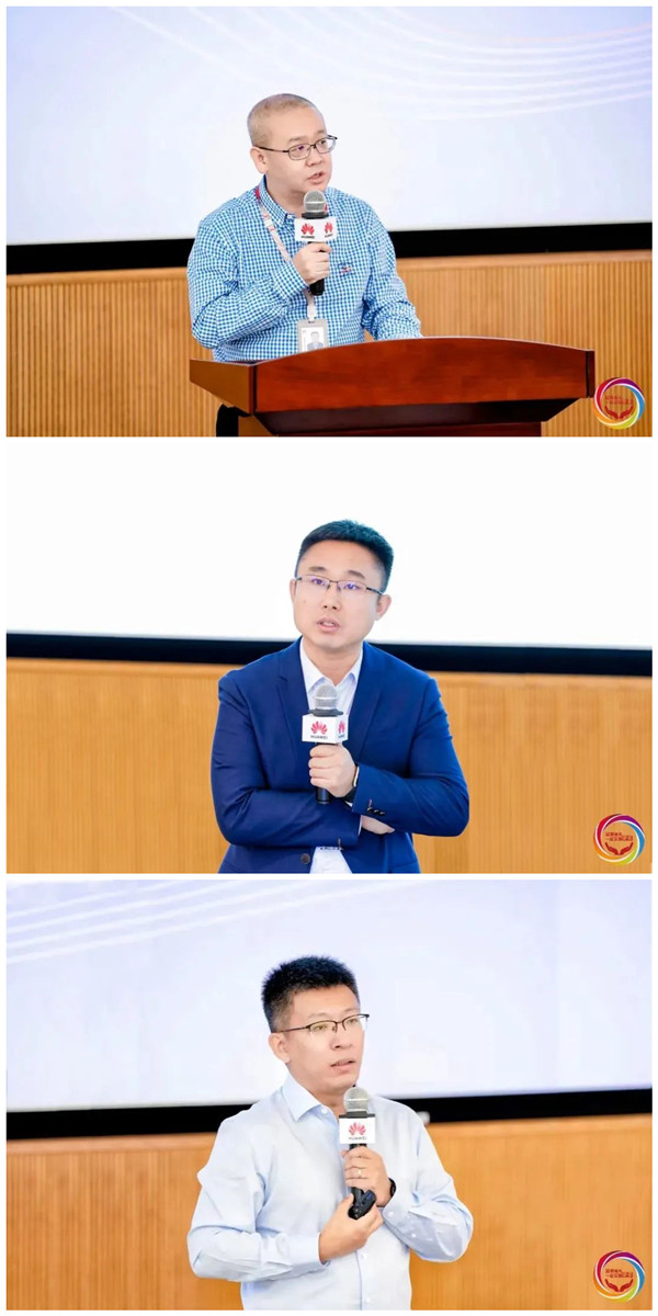 GGPOKER - 全球当先的在线扑克平台 | 安全平正的扑克游戏履历