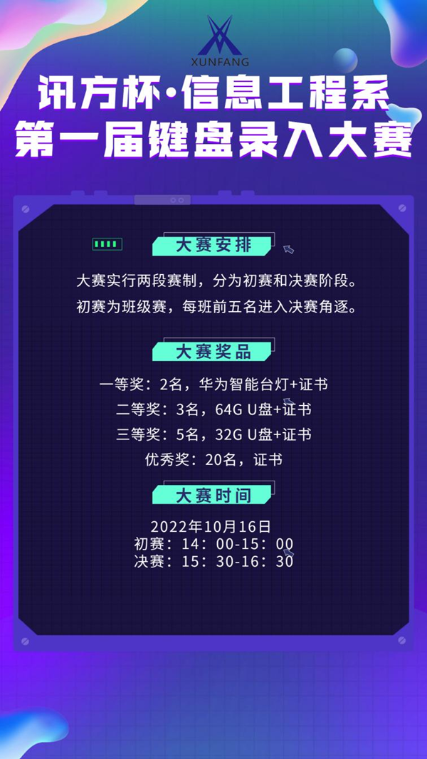 GGPOKER - 全球当先的在线扑克平台 | 安全平正的扑克游戏履历