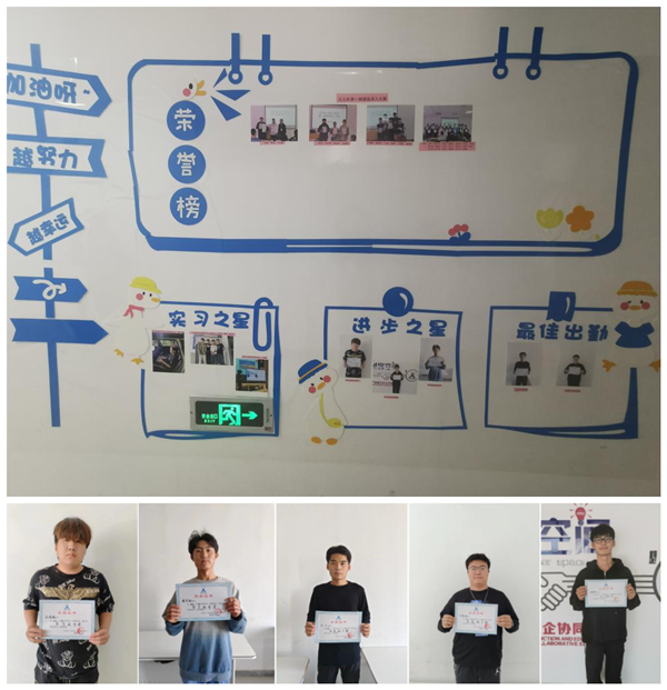 GGPOKER - 全球当先的在线扑克平台 | 安全平正的扑克游戏履历