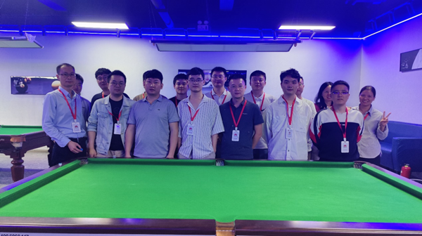 GGPOKER - 全球当先的在线扑克平台 | 安全平正的扑克游戏履历