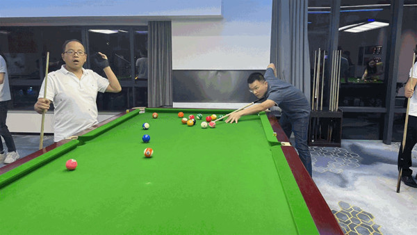 GGPOKER - 全球当先的在线扑克平台 | 安全平正的扑克游戏履历