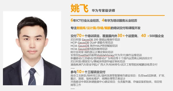 GGPOKER - 全球当先的在线扑克平台 | 安全平正的扑克游戏履历