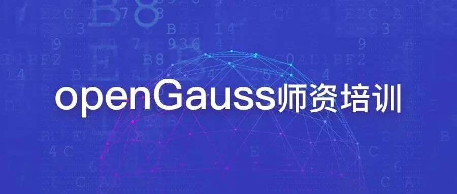 GGPOKER - 全球当先的在线扑克平台 | 安全平正的扑克游戏履历