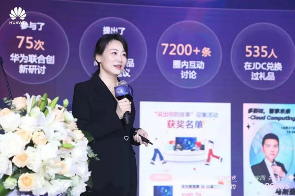 GGPOKER - 全球当先的在线扑克平台 | 安全平正的扑克游戏履历
