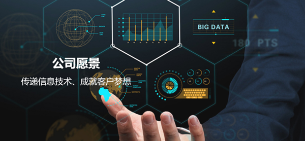 GGPOKER - 全球当先的在线扑克平台 | 安全平正的扑克游戏履历