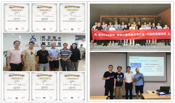 GGPOKER - 全球当先的在线扑克平台 | 安全平正的扑克游戏履历