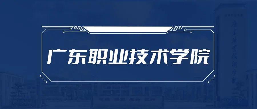 GGPOKER - 全球当先的在线扑克平台 | 安全平正的扑克游戏履历