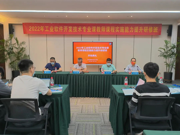 GGPOKER - 全球当先的在线扑克平台 | 安全平正的扑克游戏履历