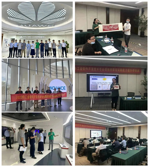 GGPOKER - 全球当先的在线扑克平台 | 安全平正的扑克游戏履历