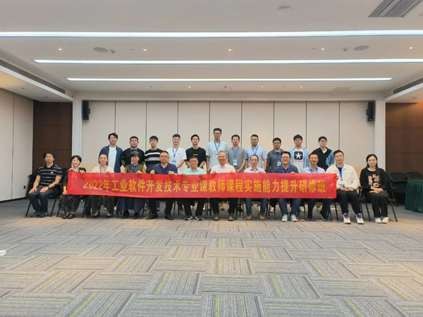 GGPOKER - 全球当先的在线扑克平台 | 安全平正的扑克游戏履历