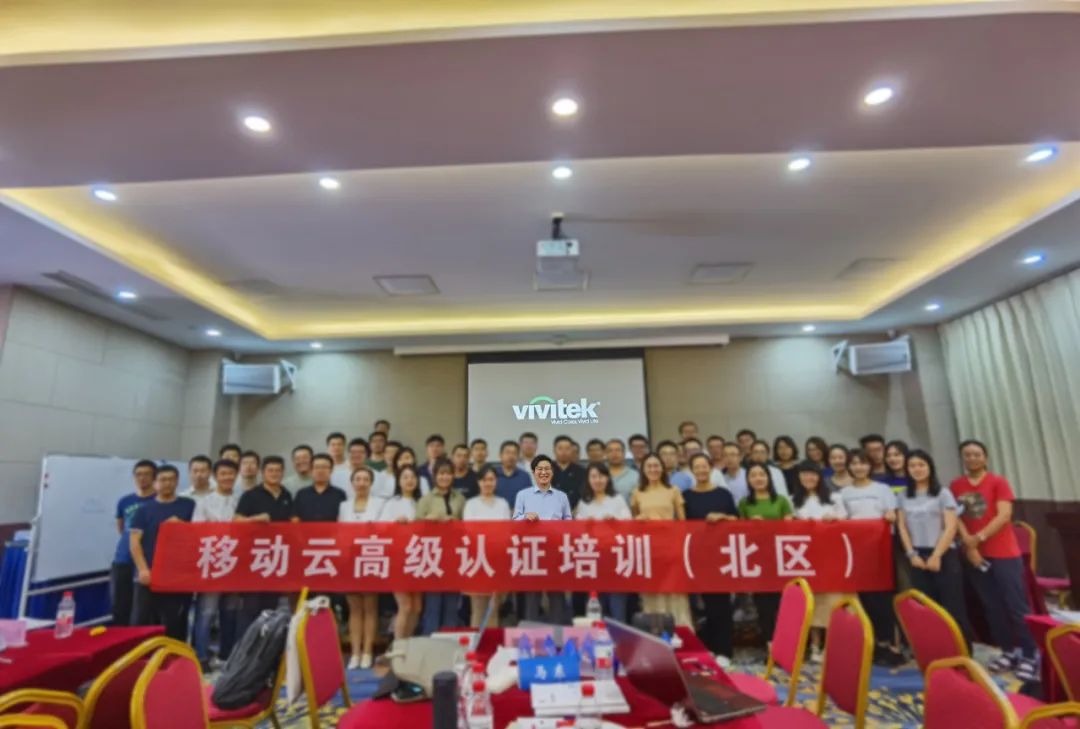 GGPOKER - 全球当先的在线扑克平台 | 安全平正的扑克游戏履历