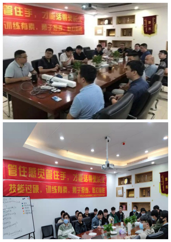 GGPOKER - 全球当先的在线扑克平台 | 安全平正的扑克游戏履历