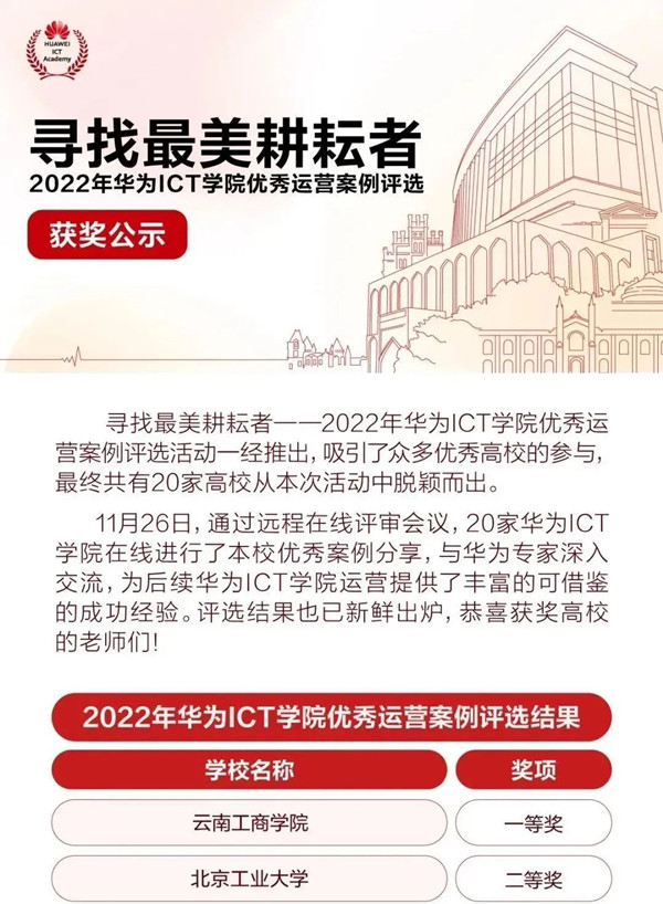 GGPOKER - 全球当先的在线扑克平台 | 安全平正的扑克游戏履历