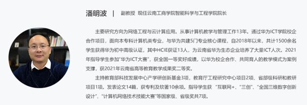 GGPOKER - 全球当先的在线扑克平台 | 安全平正的扑克游戏履历