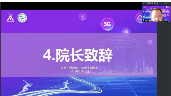 GGPOKER - 全球当先的在线扑克平台 | 安全平正的扑克游戏履历