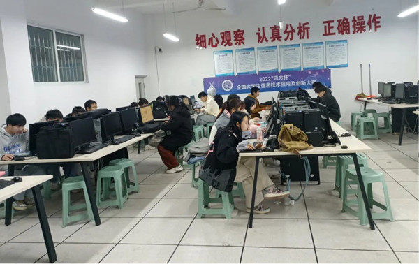 GGPOKER - 全球当先的在线扑克平台 | 安全平正的扑克游戏履历