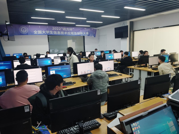 GGPOKER - 全球当先的在线扑克平台 | 安全平正的扑克游戏履历