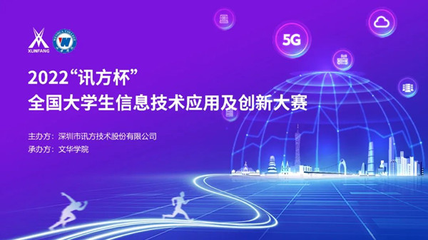 GGPOKER - 全球当先的在线扑克平台 | 安全平正的扑克游戏履历
