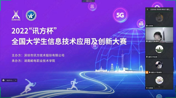 GGPOKER - 全球当先的在线扑克平台 | 安全平正的扑克游戏履历