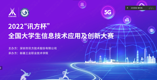 GGPOKER - 全球当先的在线扑克平台 | 安全平正的扑克游戏履历