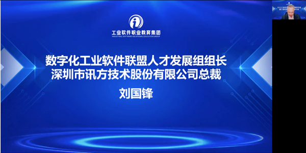 GGPOKER - 全球当先的在线扑克平台 | 安全平正的扑克游戏履历