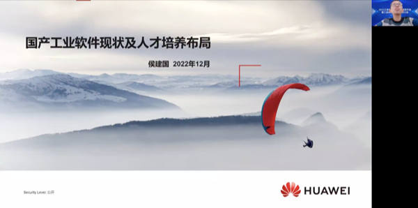 GGPOKER - 全球当先的在线扑克平台 | 安全平正的扑克游戏履历