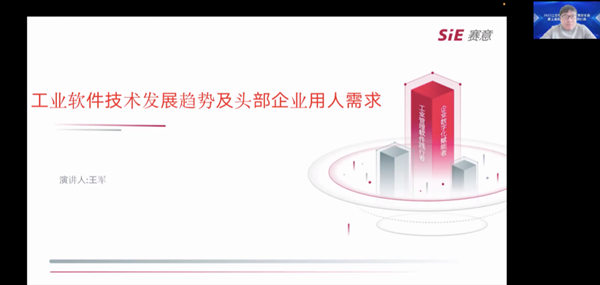 GGPOKER - 全球当先的在线扑克平台 | 安全平正的扑克游戏履历