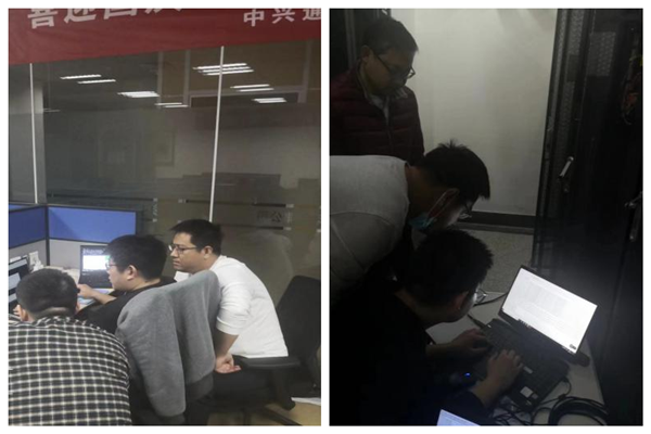 GGPOKER - 全球当先的在线扑克平台 | 安全平正的扑克游戏履历