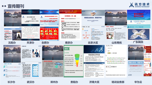 GGPOKER - 全球当先的在线扑克平台 | 安全平正的扑克游戏履历