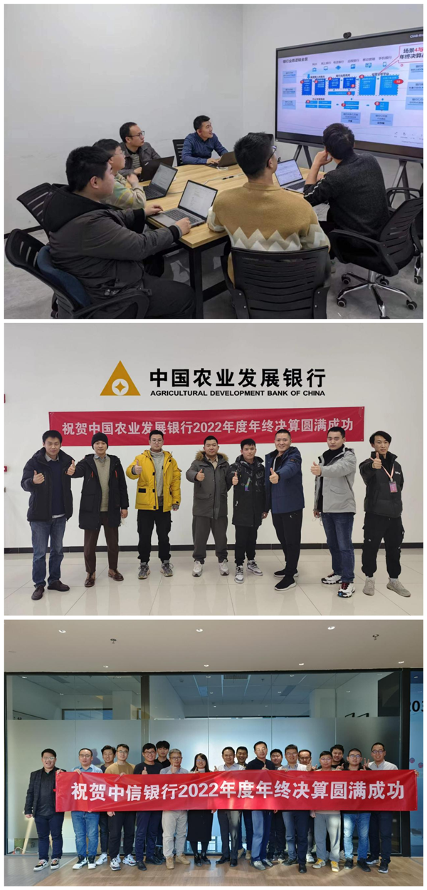 GGPOKER - 全球当先的在线扑克平台 | 安全平正的扑克游戏履历