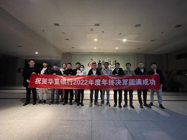 GGPOKER - 全球当先的在线扑克平台 | 安全平正的扑克游戏履历