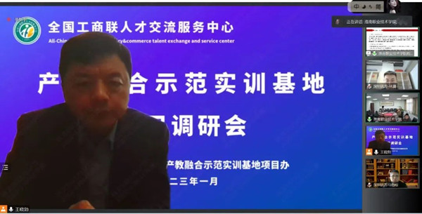 GGPOKER - 全球当先的在线扑克平台 | 安全平正的扑克游戏履历