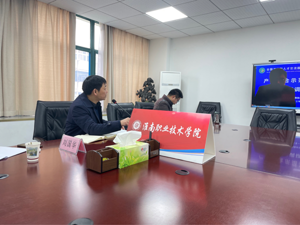 GGPOKER - 全球当先的在线扑克平台 | 安全平正的扑克游戏履历