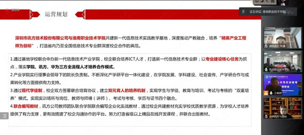 GGPOKER - 全球当先的在线扑克平台 | 安全平正的扑克游戏履历