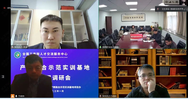 GGPOKER - 全球当先的在线扑克平台 | 安全平正的扑克游戏履历