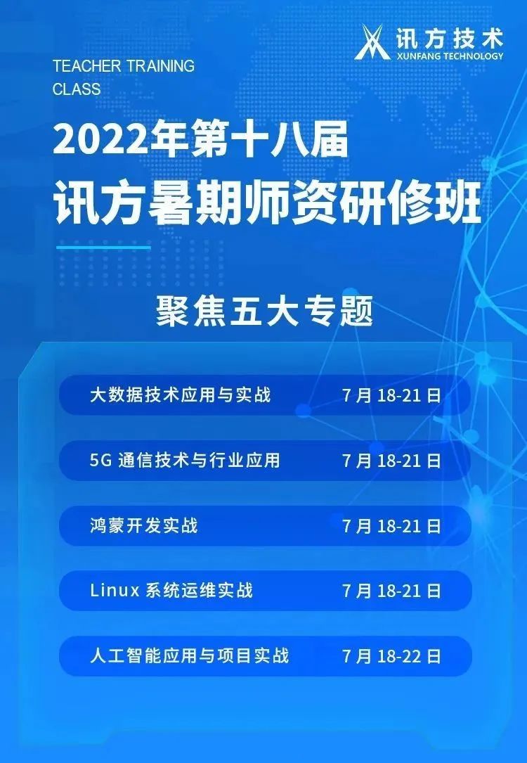 GGPOKER - 全球当先的在线扑克平台 | 安全平正的扑克游戏履历